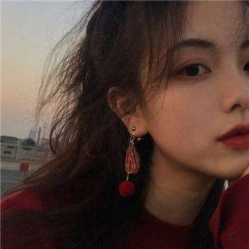 回到三国志手游果盘版下载