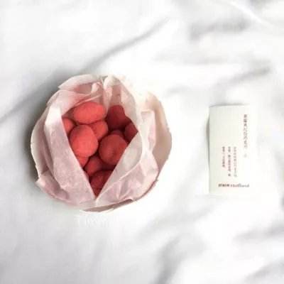 大秦伏魔录果盘最新版下载