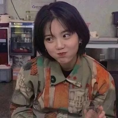 英魂之刃小米版下载