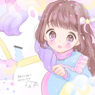 剑指轩辕百度客户端下载