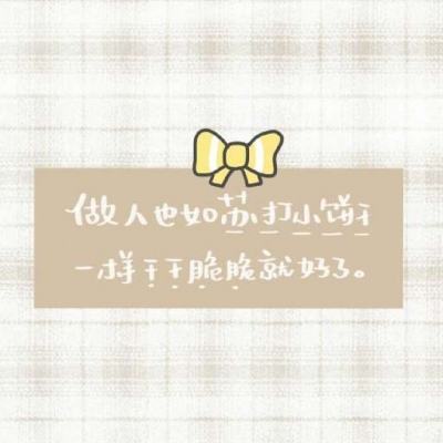 暮色方舟游戏下载