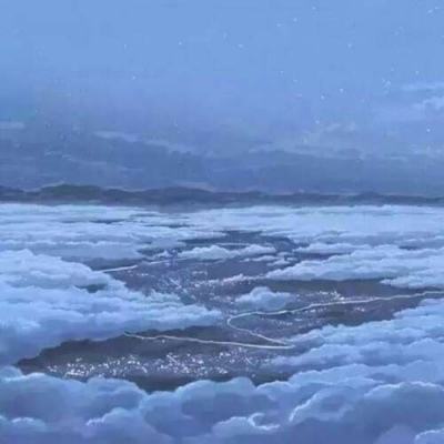 神曲之符文英雄手游小米版下载