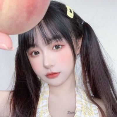 美国会预算办公室：税收法案将使财政赤字未来10年增加2.4万亿美元