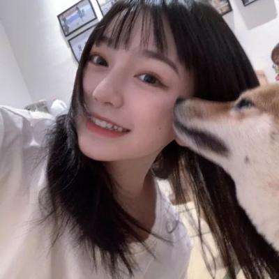 穿越风的那边官方版下载